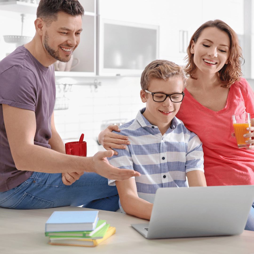 Twoja mapa sukcesu grafiki 1