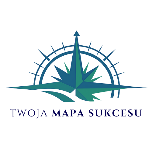 Twoja Mapa Sukcesu