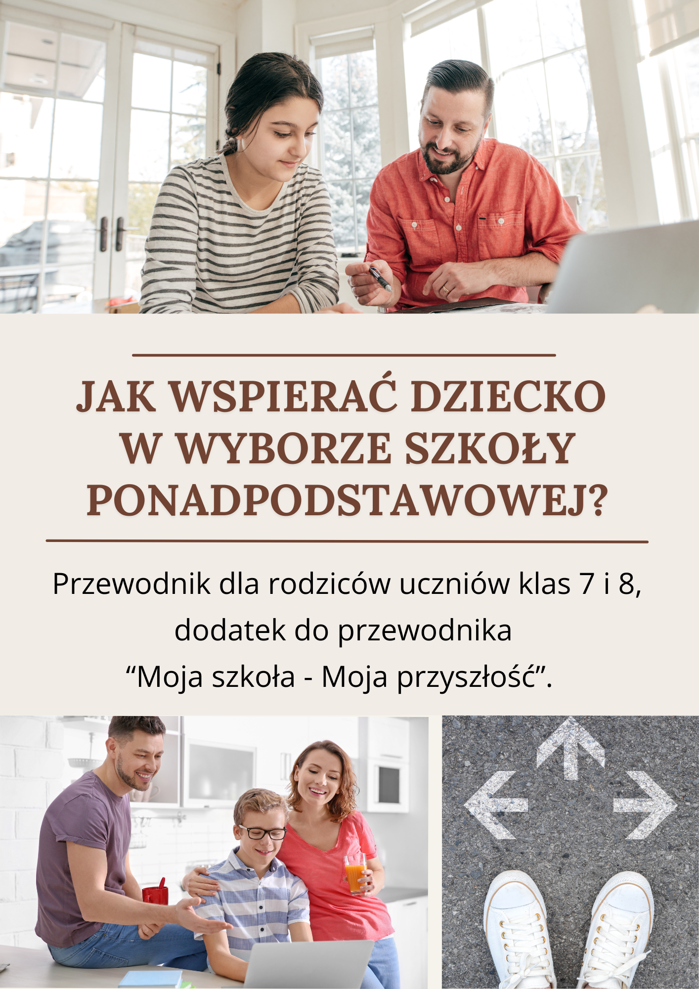 Przewodnik dla rodzicow 1